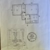 2 camere Vitan - Mihai Bravu cu centrala si boxa 