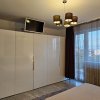 Apartament 2 camere spatios Pipera - Emil Racovita 