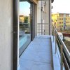 Apartament 2 camere spatios Pipera - Emil Racovita 