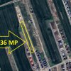 Investitie teren Domnesti | Strada Fortului COMISION 0