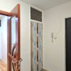 2 camere Vitan decomandat cu centrala si boxa COMISION 0 