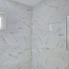 Oferta Vila individuala 4 camere toate utilitatile