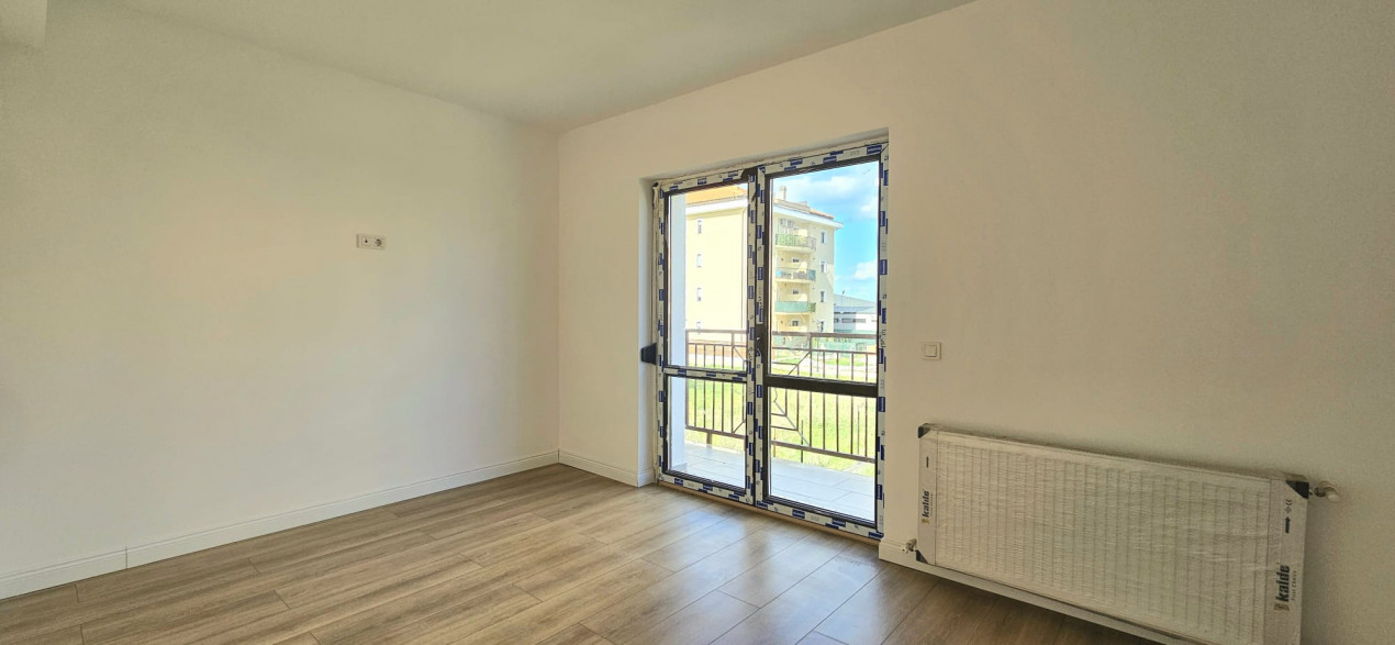 Vila P+E+M Ready To Move