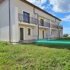 Vila P+E+M Ready To Move