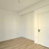Vila P+E+M Ready To Move