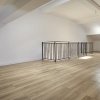 Vila P+E+M Ready To Move
