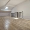 Vila P+E+M Ready To Move