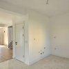 Vila P+E+M Ready To Move