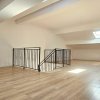 Vila P + E + M Ready To Move