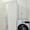  Titan 2 Camere bloc nou | Centrala si Parcare 