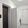  Titan 2 Camere bloc nou | Centrala si Parcare 