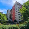 CENTRAL PARK - STEFAN CEL MARE 3 CAMERE 100 MP TOTAL