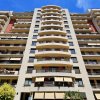 CENTRAL PARK - STEFAN CEL MARE 3 CAMERE 100 MP TOTAL