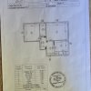 Vitan - Mihai Bravu 2 camere cu centrala si boxa COMISION 0 