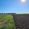 OCAZIE Teren constructii langa Baza Sportiva Pantelimon 