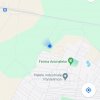 OCAZIE Teren constructii langa Baza Sportiva Pantelimon 