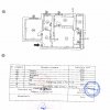 COMISION 0 Brancoveanu 2 Camere decomandat cu centrala si parcare