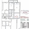 3 Camere complet cu vedere libera - terasa 200 mp