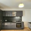 3 Camere complet cu vedere libera - terasa 200 mp