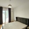 3 Camere complet cu vedere libera - terasa 200 mp