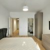 3 Camere complet cu vedere libera - terasa 200 mp