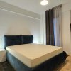 3 Camere complet cu vedere libera - terasa 200 mp
