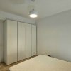 3 Camere complet cu vedere libera - terasa 200 mp