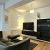 3 Camere complet cu vedere libera - terasa 200 mp