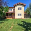 Pipera - Azur - Vila P+1 cu Garaj Lot 375 MP