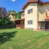 Pipera - Azur - Vila P+1 cu Garaj Lot 375 MP