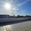Aviatiei 3 Camere cu vedere libera parcare si terasa 200 mp
