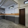 Aviatiei 3 Camere cu vedere libera parcare si terasa 200 mp