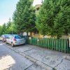 Pipera - Azur - Vila P+1 cu Garaj Lot 375 MP