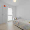 3 camere mobilat Brancoveanu - Luica - parcare inclusa