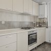 3 camere mobilat Brancoveanu - Luica - parcare inclusa
