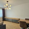 COMISION 0 Dristor 2 Camere luminoase Baba Novac Residence