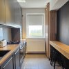 COMISION 0 Dristor 2 Camere luminoase Baba Novac Residence