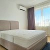 COMISION 0 Dristor 2 Camere luminoase Baba Novac Residence