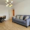 COMISION 0 Dristor 2 Camere luminoase Baba Novac Residence