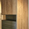 COMISION 0 Dristor 2 Camere luminoase Baba Novac Residence