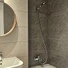 COMISION 0 Dristor 2 Camere luminoase Baba Novac Residence