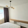 COMISION 0 Dristor 2 Camere luminoase Baba Novac Residence