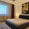 Apartament 2 camere spatios Pipera