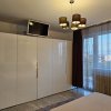 Apartament 2 camere spatios Pipera
