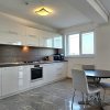 Apartament 2 camere spatios Pipera