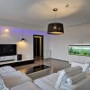 Apartament 2 camere spatios Pipera