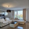 Apartament 2 camere spatios Pipera