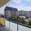 2 Camere terasa cu vedere libera Metrou Mihai Bravu