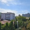 2 Camere terasa cu vedere libera Metrou Mihai Bravu