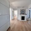 Apartament 3 camere vedere libera Piata Alba Iulia